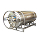 category icon