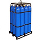 category icon